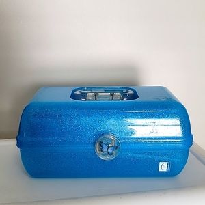Caboodles